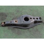 Рычаг Toyota BLADE AZE156H 2AZFE