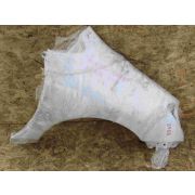 Крыло Toyota BLADE AZE156H 2AZFE