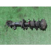 Стойка подвески Nissan MARCH AK12 CR12DE