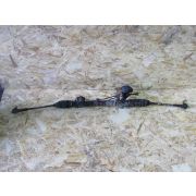 Рулевая рейка Mitsubishi OUTLANDER CW5W 4B12