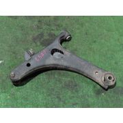 Рычаг Subaru IMPREZA GH8 EJ20X