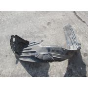 Подкрылок Honda ODYSSEY RB3 K24A