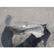 Подкрылок Nissan BLUEBIRD SYLPHY QG10 QG18DE