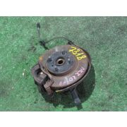 Ступица Toyota RAUM NCZ20 1NZFE