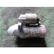 Стартер Nissan BLUEBIRD SYLPHY TG10 QR20DD