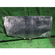 Стекло двери Honda ODYSSEY RB3 K24A