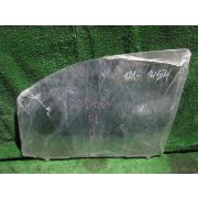 Стекло двери Mitsubishi DELICA PD6W 6G72