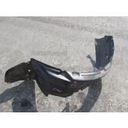 Подкрылок Toyota OPA ZCT10 1ZZFE