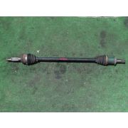 Привод Mitsubishi OUTLANDER CW5W 4B12