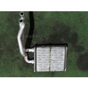 Радиатор печки Nissan CEDRIC HY34 VQ30DD