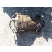 Редуктор Nissan CEDRIC HY34 VQ30DD