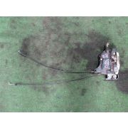 Замок двери Mitsubishi DELICA D5 CV5W 4B12