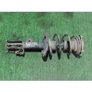 Стойка подвески Toyota ESTIMA ACR50 2AZFE