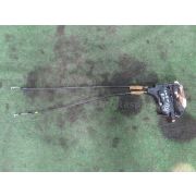 Замок двери Mitsubishi OUTLANDER CW5W 4B12