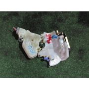Замок двери Nissan BLUEBIRD SYLPHY TG10 QR20DD
