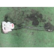 Замок двери Subaru IMPREZA GH8 EJ20X