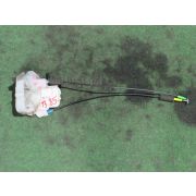 Замок двери Subaru IMPREZA GH8 EJ20X