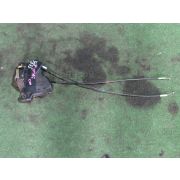 Замок двери Toyota ALLION ZZT245 1ZZFE