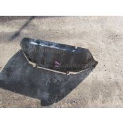 Защита двигателя Mitsubishi DELICA PD6W 6G72