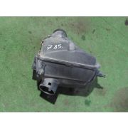 Корпус воздушного фильтра Nissan X-TRAIL NT31 MR20DE