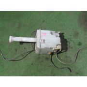 Бачок омывателя Nissan AVENIR PW10 SR20DE