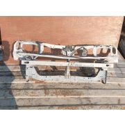 Телевизор Nissan SUNNY FB15 QG15DE