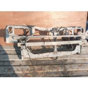 Телевизор Nissan SUNNY FB15 QG15DE