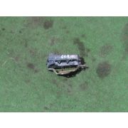 Блок предохранителей Honda S-MX RH1 B20B