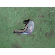 Брызговик Nissan AVENIR PW10 SR20DE