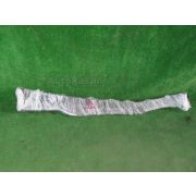 Жабо Toyota PROGRES JCG15 1JZFSE