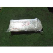 Козырек солнцезащитный Toyota PROGRES JCG15 1JZFSE