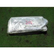 Козырек солнцезащитный Honda FIT GD1 L13A