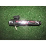 Ручка двери Toyota ALLEX NZE121 1NZFE