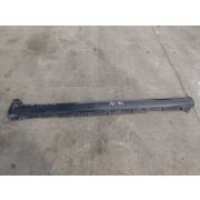 Порог Nissan SKYLINE V36 VQ25HR