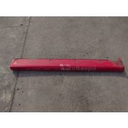 Порог Honda HR-V GH3 D16A