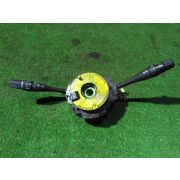 Гитара Nissan STAGEA WHC34 RB20DE