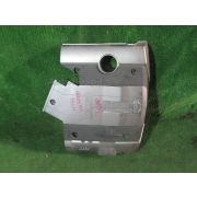 Пластиковая крышка на двс Nissan CEDRIC HY34 VQ30DD