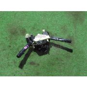 Гитара Honda HR-V RH1 B20B