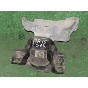 Подушка двигателя Nissan TIIDA LATIO SC11 HR15DE