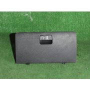 Бардачок Honda CR-V RD5 K20A