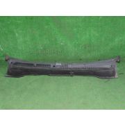 Жабо Honda CR-V RD5 K20A