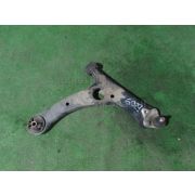 Рычаг Toyota WISH ZNE10G 1ZZFE