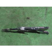 Дворник Toyota CALDINA ST210 3SFE