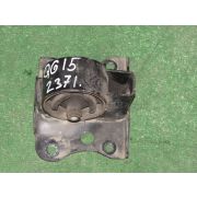 Подушка двигателя Nissan SUNNY FB15 QG15DE