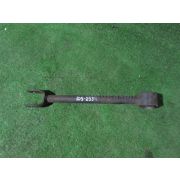 Тяга подвески Nissan MURANO PZ50 VQ35DE