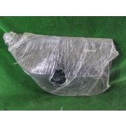 Обшивка двери Toyota CALDINA AZT246 1AZFSE