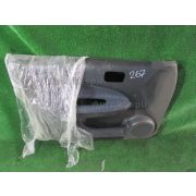 Обшивка двери Honda HR-V GH3 D16A