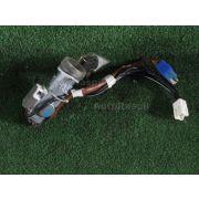 Замок зажигания Subaru FORESTER SG5 EJ20