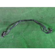 Распорка кузова Nissan GLORIA HY34 VQ30DD