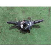 Гитара Nissan SKYLINE V35 VQ25DD